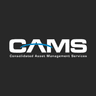 CAMS