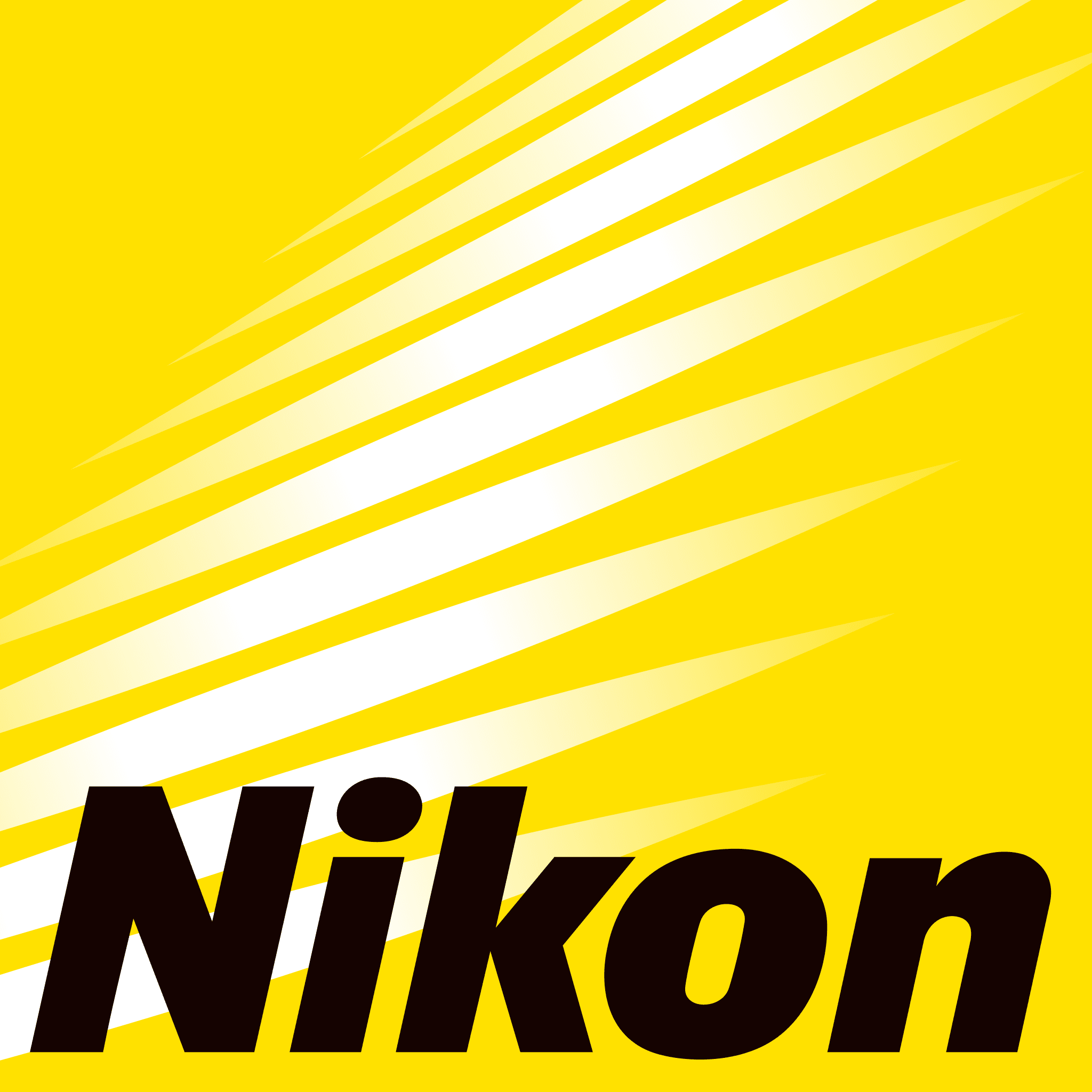 Nikon Z6 Full Frame Mirrorless